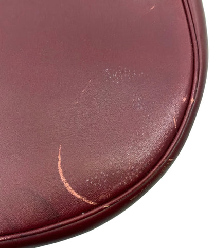 COACH 2wayハンドバッグ ショルダーバッグ レディース コーチ