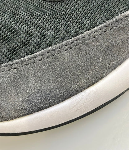 adidas ローカットスニーカー GX3090 メンズ SIZE 28.5 (XL) アディダス