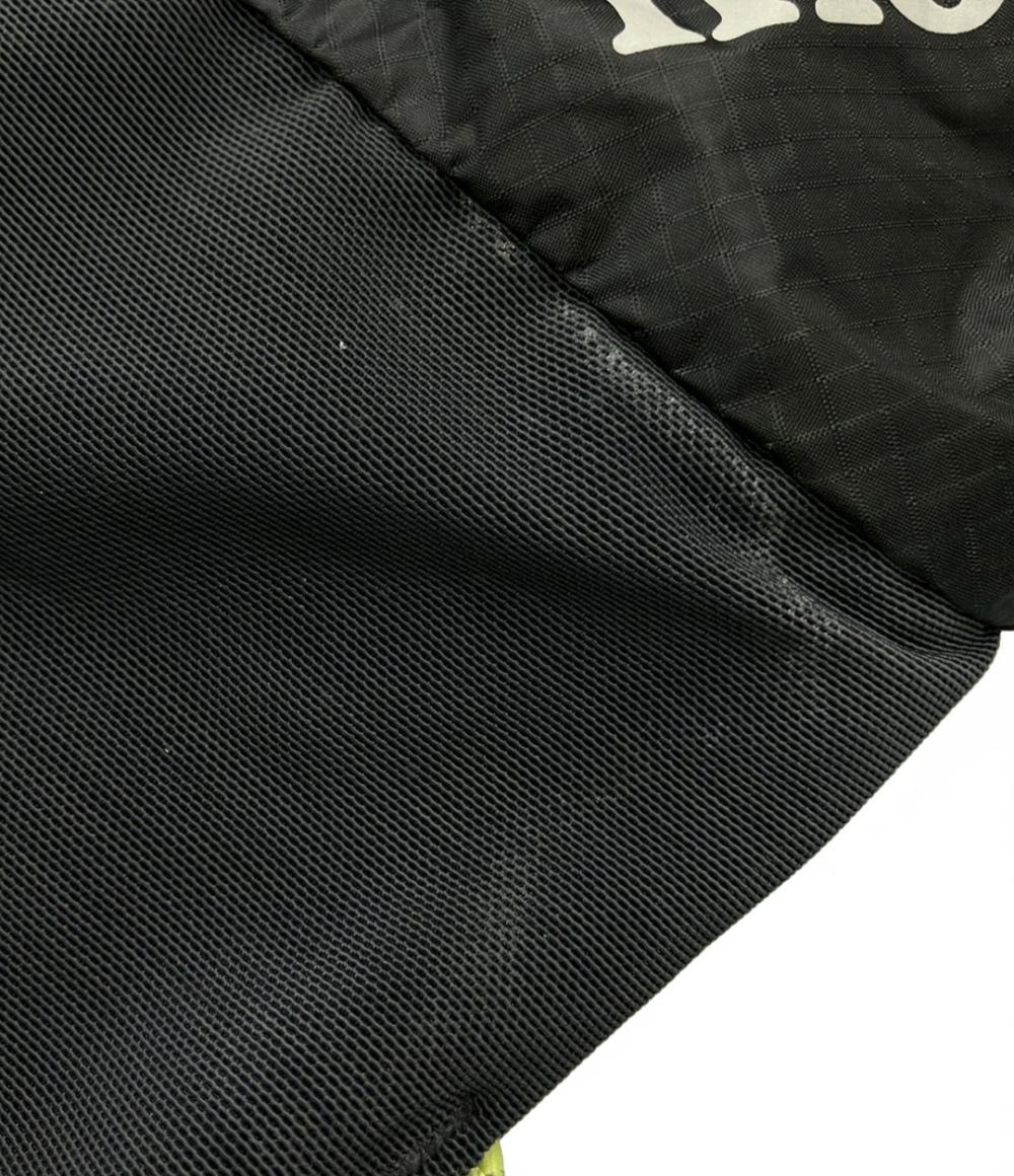 モンベル リュック メンズ mont-bell