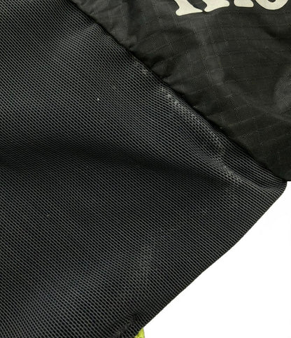 モンベル リュック メンズ mont-bell