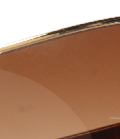 CHANEL サングラス 4154 レディース メンズ シャネル