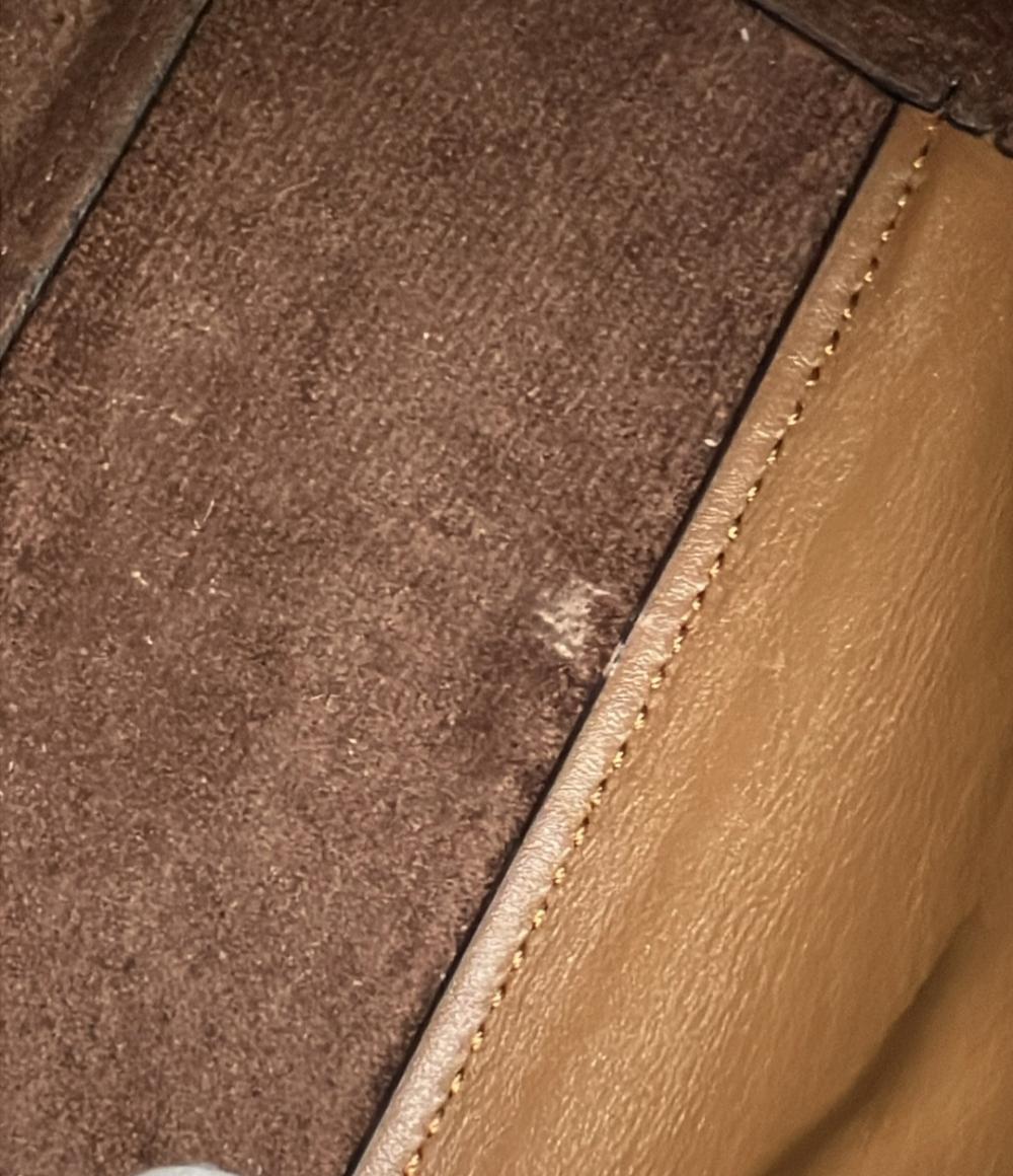 マイケルコース 2WAY ハンドバッグ ショルダーバッグ 斜め掛け レディース MICHAEL KORS