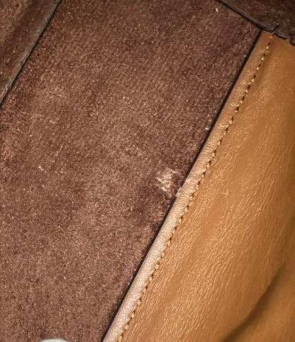 マイケルコース 2WAY ハンドバッグ ショルダーバッグ 斜め掛け レディース MICHAEL KORS