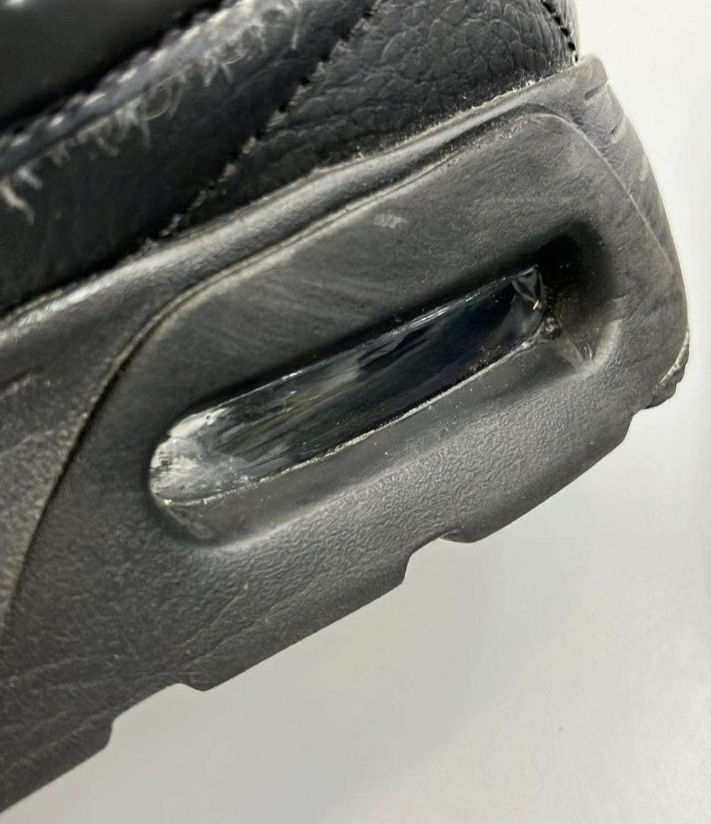 ナイキ ローカットスニーカー DH9636-001 レディース SIZE 24.0 (L) NIKE