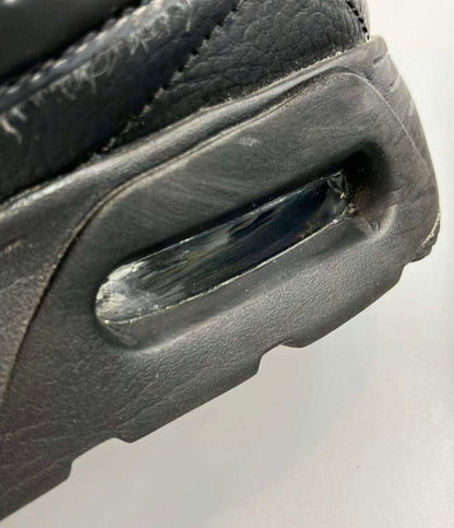 ナイキ ローカットスニーカー DH9636-001 レディース SIZE 24.0 (L) NIKE