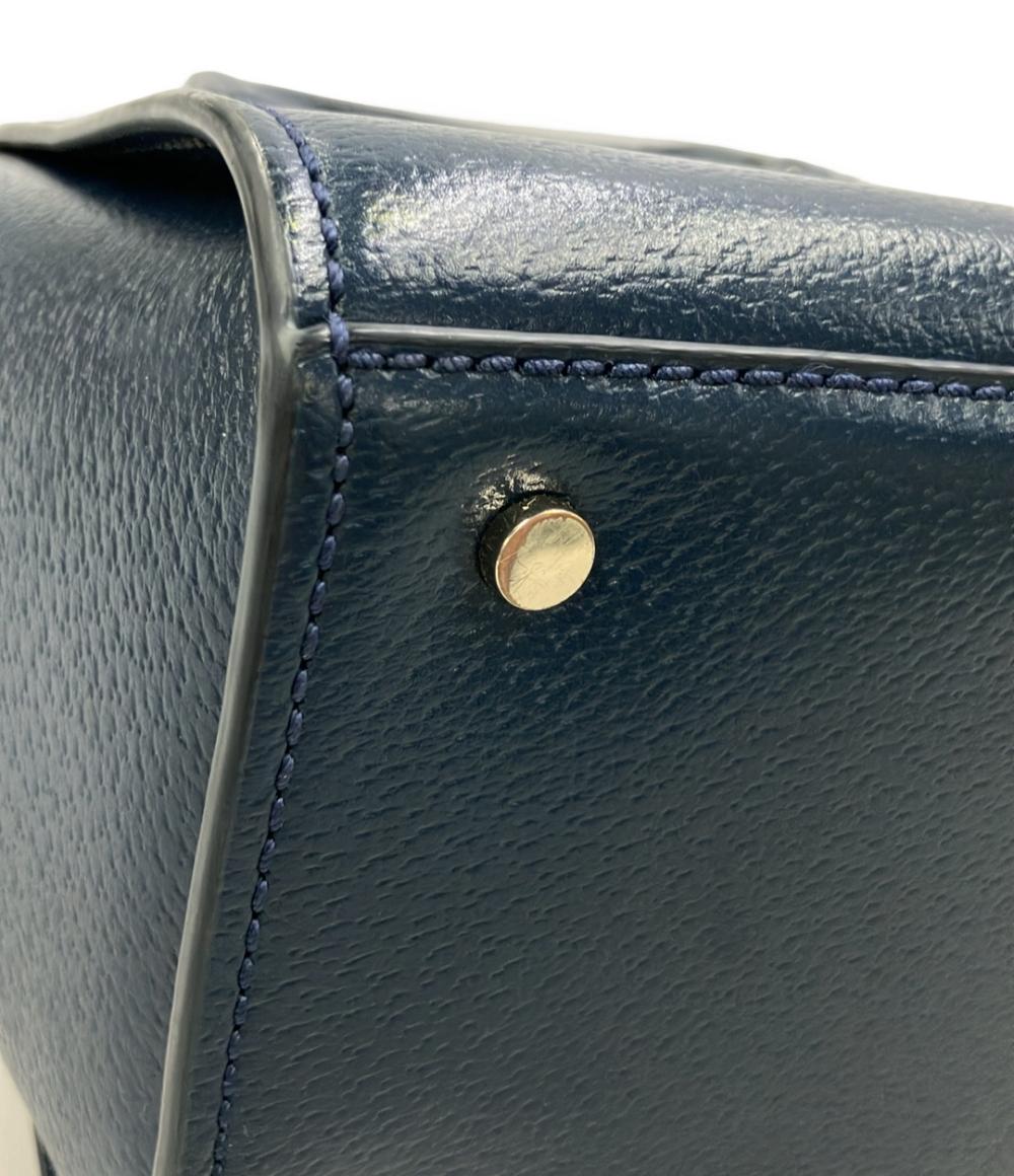Kate Spade 2WAY ハンドバッグ ショルダーバッグ 斜め掛け レディース ケイトスペード