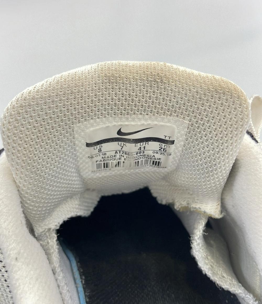 ナイキ ローカットスニーカー AIR MAX 95 OG AT2865-003 メンズ SIZE 26.0 (M) NIKE