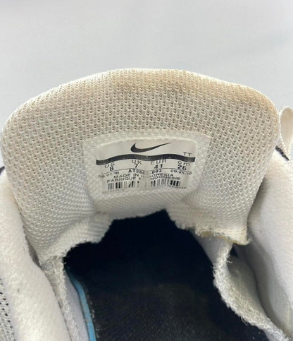 ナイキ ローカットスニーカー AIR MAX 95 OG AT2865-003 メンズ SIZE 26.0 (M) NIKE