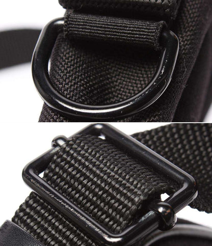 Maison Margiela ショルダーバッグ 斜め掛け ミニカメラバッグ S55WG0119 メンズ メゾン マルジェラ