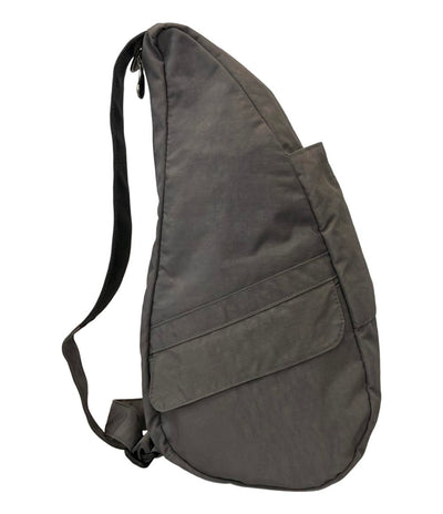 HEALTHY BACK BAG ボディバッグ レディース ヘルシーバックバッグ