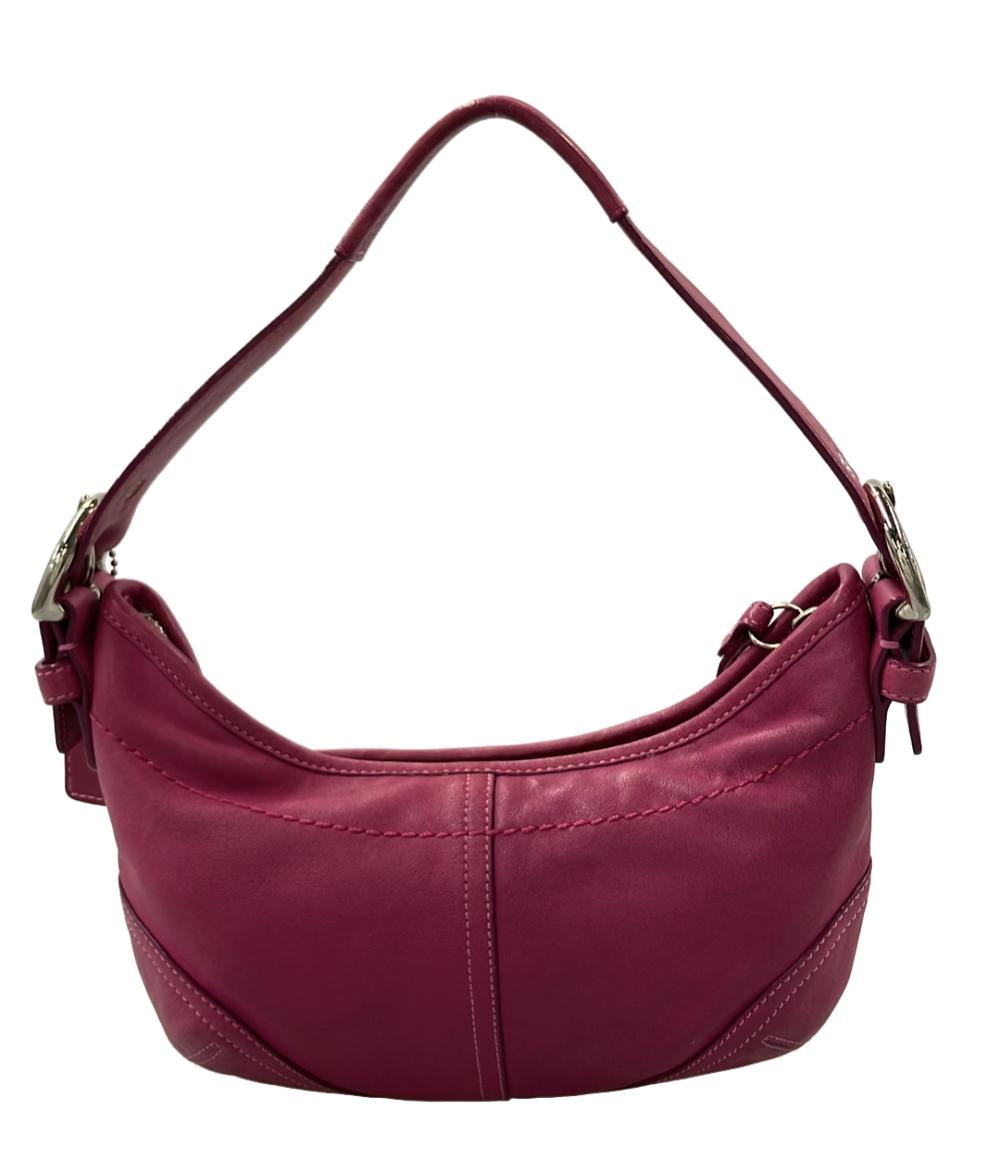 COACH ショルダーバッグ 肩掛け 9541 レディース コーチ – Rehello by COACH ショルダーバッグ 肩掛け 9541 レディース コーチ – Rehello by