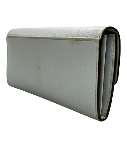 フルラ ラウンドファスナー長財布 レディース Furla