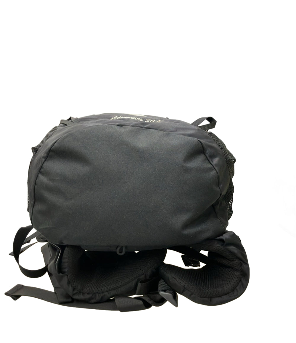 mountaintop ザックAdventure 50L メンズ マウンテントップ – Rehello
