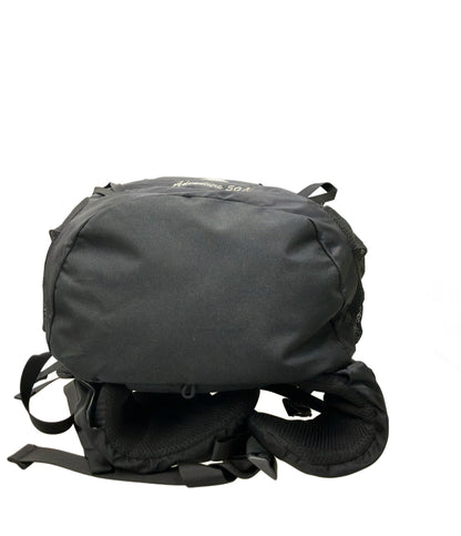 mountaintop ザックAdventure 50L メンズ マウンテントップ