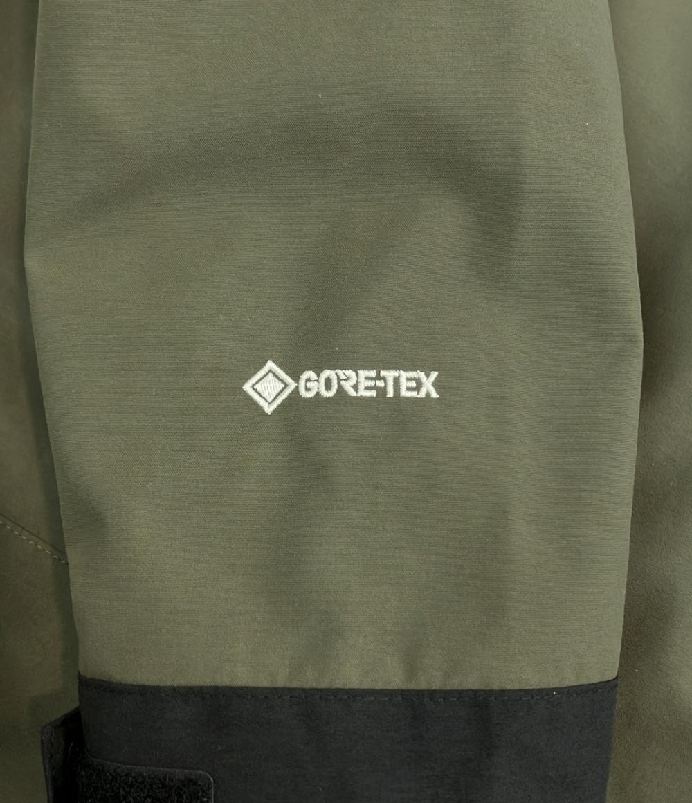 THE NORTH FACE マウンテンインサレーションジャケット キッズ SIZE 150 ザ・ノースフェイス