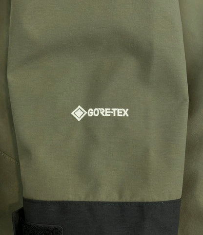 THE NORTH FACE マウンテンインサレーションジャケット キッズ SIZE 150 ザ・ノースフェイス