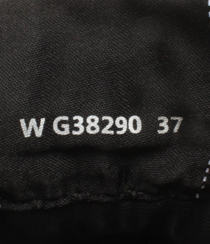 シャネル ローカットスニーカー ココマーク G38290 レディース SIZE 37 (M) CHANEL