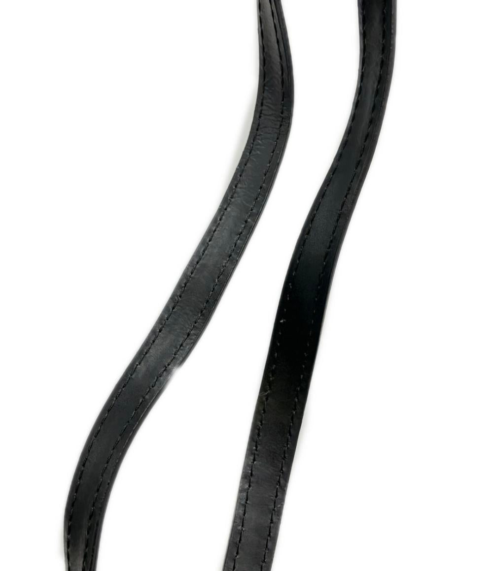 AULENTTI 2WAY ハンドバッグ ショルダーバッグ 斜め掛け レディース オウレンティ