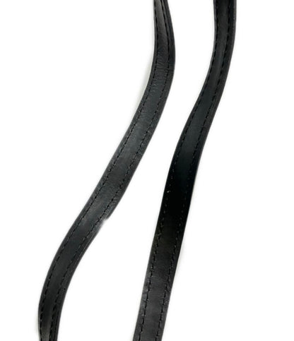 AULENTTI 2WAY ハンドバッグ ショルダーバッグ 斜め掛け レディース オウレンティ