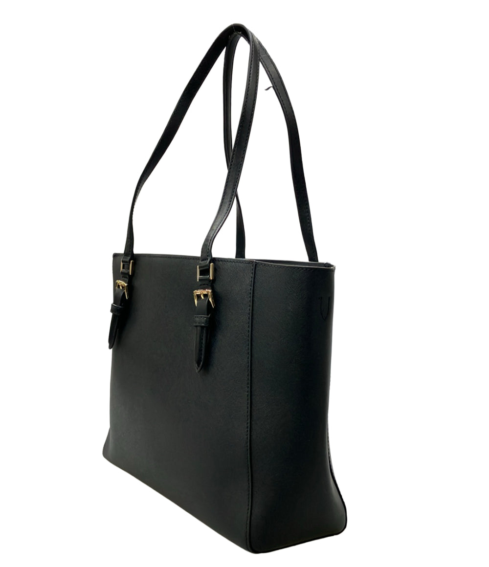 MICHAEL KORS トートバッグ レザー レディース マイケルコース