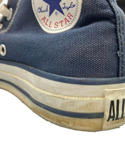 CONVERSE ハイカットスニーカー オールスター HI M9622 レディース SIZE 23.0 (M) コンバース