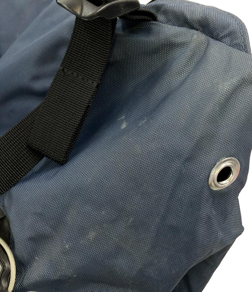 DAKINE リュック メンズ ダカイン