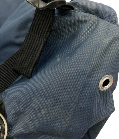 DAKINE リュック メンズ ダカイン