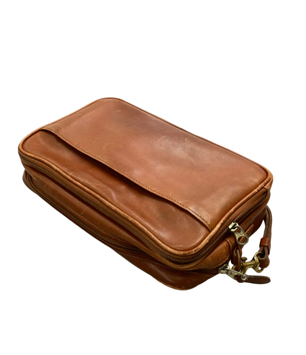 COACH セカンドバッグ 5330 メンズ コーチ