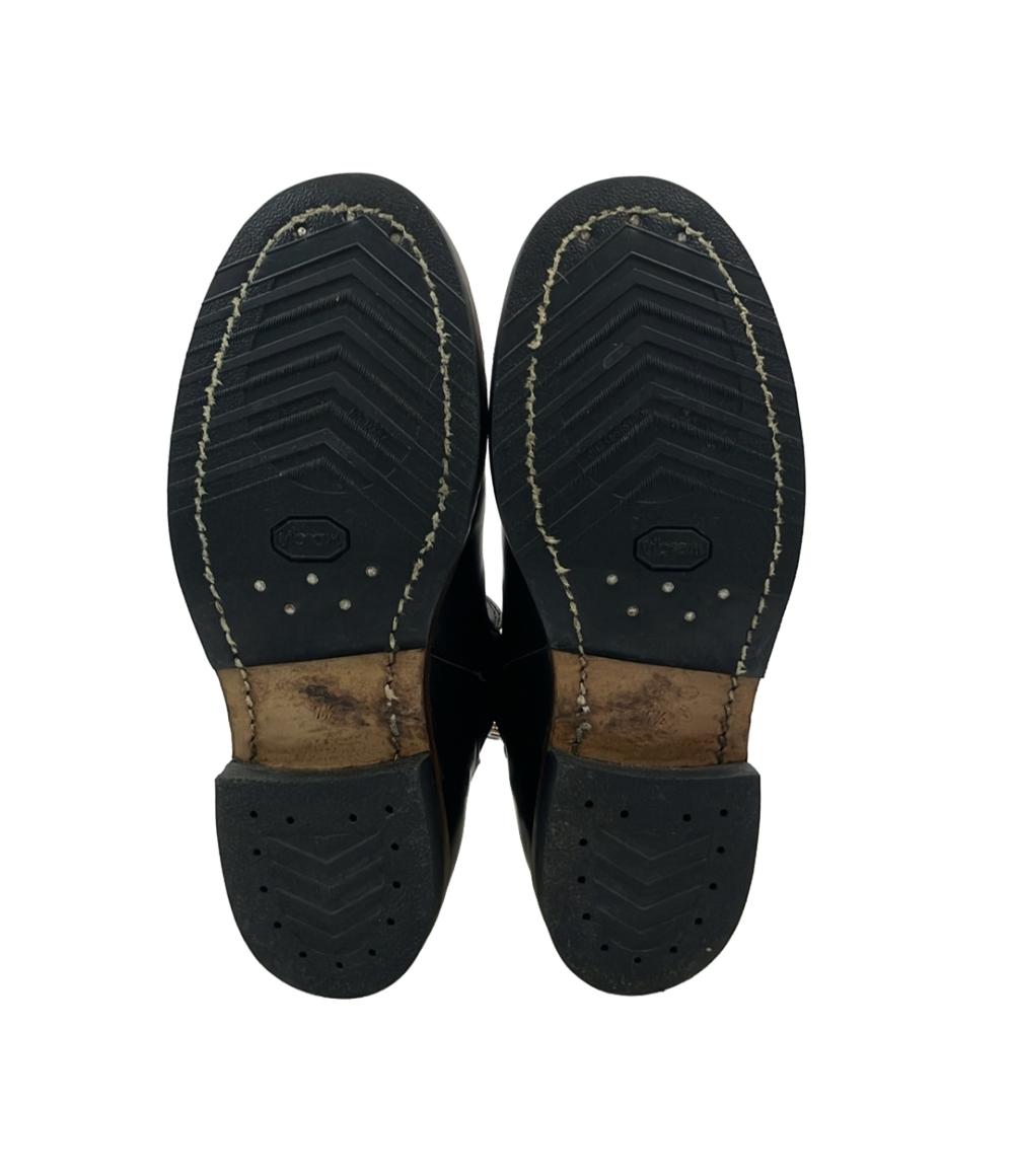 Danner サイドゴアブーツ メンズ SIZE US 7 1/2 (25.5cm) ダナー