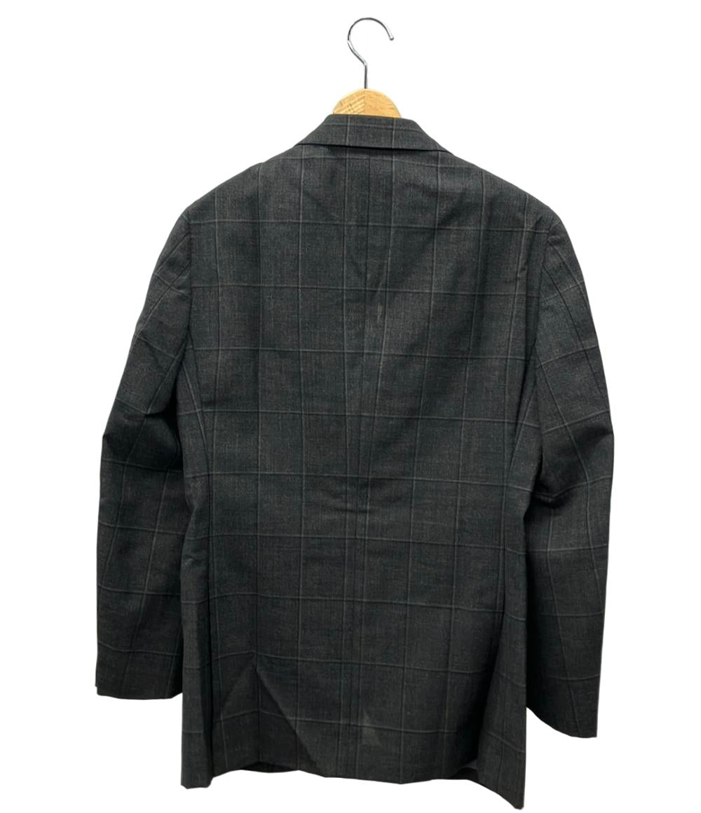 ビームス ビームスＦ テーラードジャケット 21-17-1106-264  BFB-19105-1-95.739 メンズ SIZE 46 8R (M) BEAMS BEAMS F