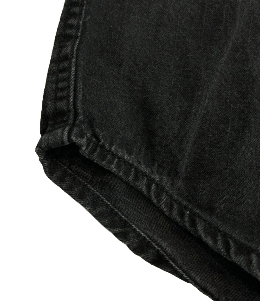 ディーゼル デニムジャケット メンズ SIZE S DIESEL – Rehello by BOOKOFF