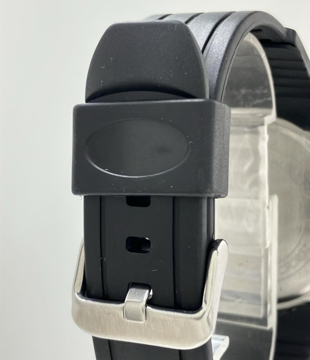 SKMEI 腕時計 クオーツ 1258 メンズ スキメイ