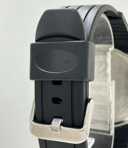 SKMEI 腕時計 クオーツ 1258 メンズ スキメイ