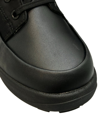 Columbia サイドジップショートブーツ サップランド スリー ディーヴァ レース WP OH インフィニティ YL9101-010 レディース SIZE 23.0 コロンビア