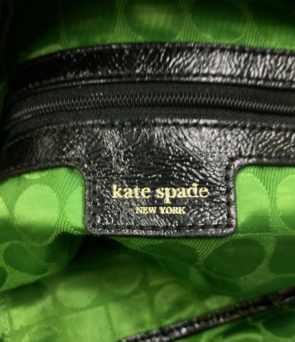 Kate Spade トートバッグ ナイロン レディース ケイトスペード