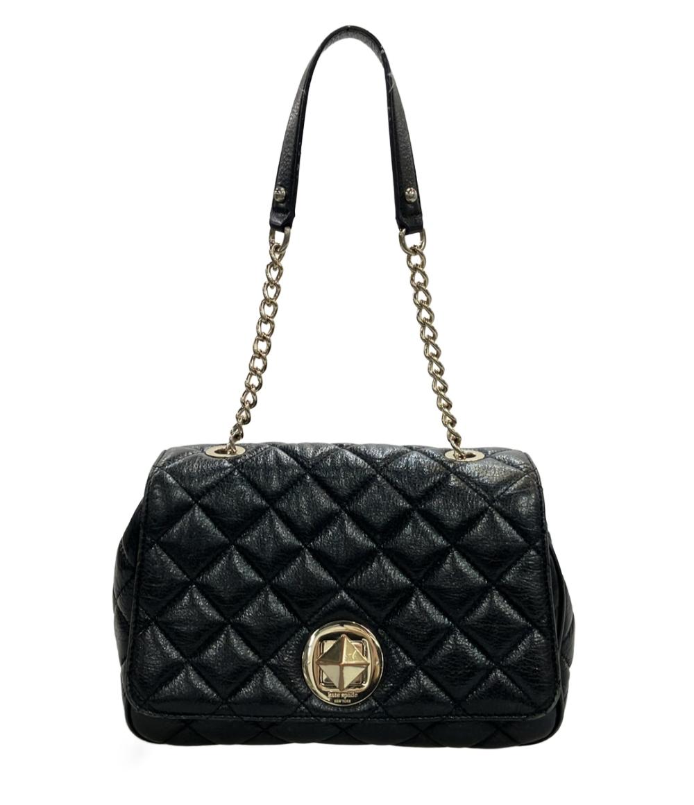 Kate Spade ショルダーバッグ 肩掛け レディース ケイトスペード