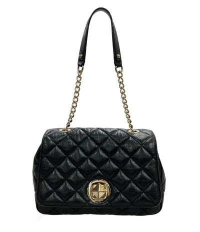 Kate Spade ショルダーバッグ 肩掛け レディース ケイトスペード