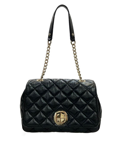 Kate Spade ショルダーバッグ 肩掛け レディース ケイトスペード