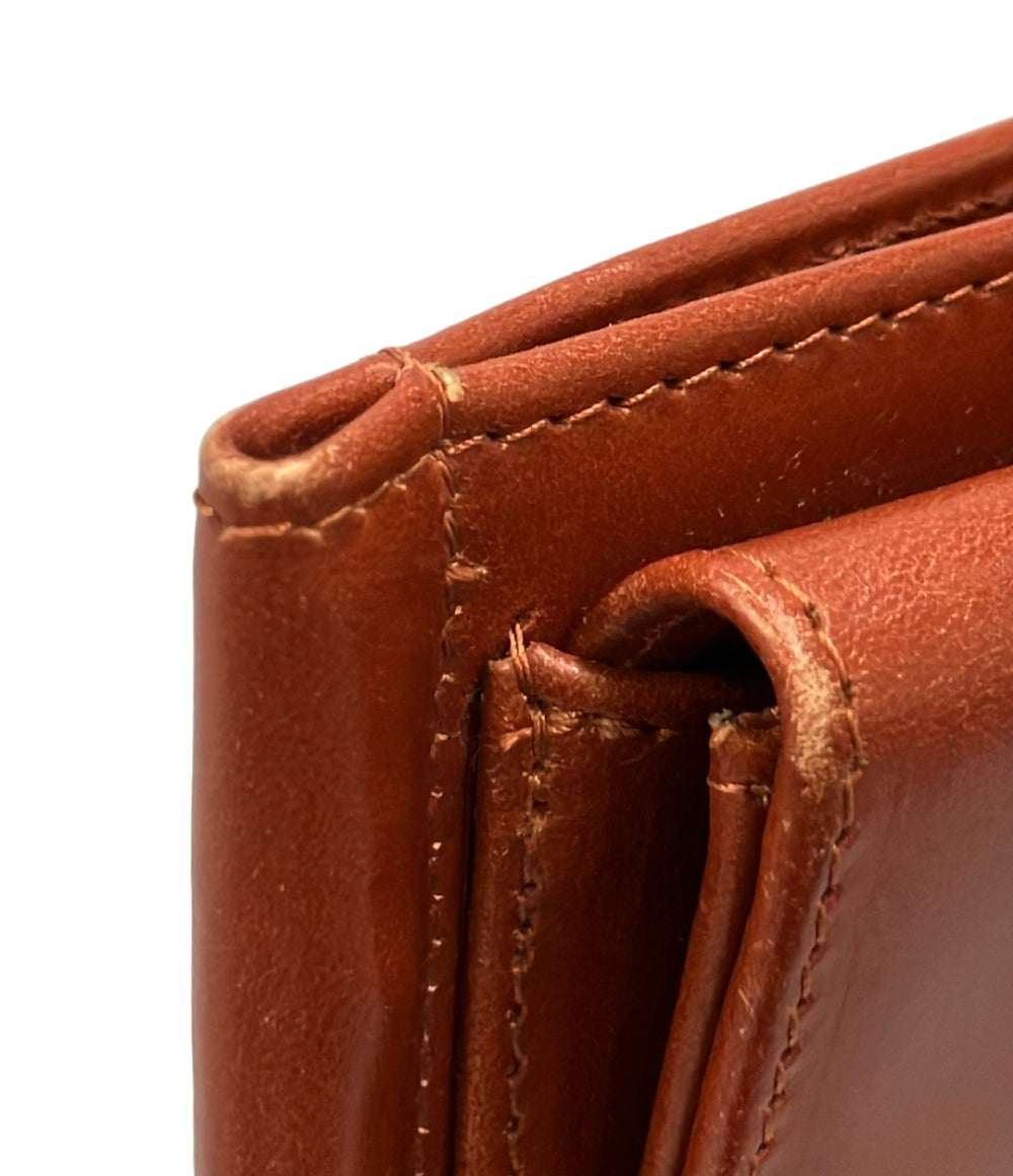 GLENROYAL 二つ折り財布 メンズ レディース グレンロイヤル