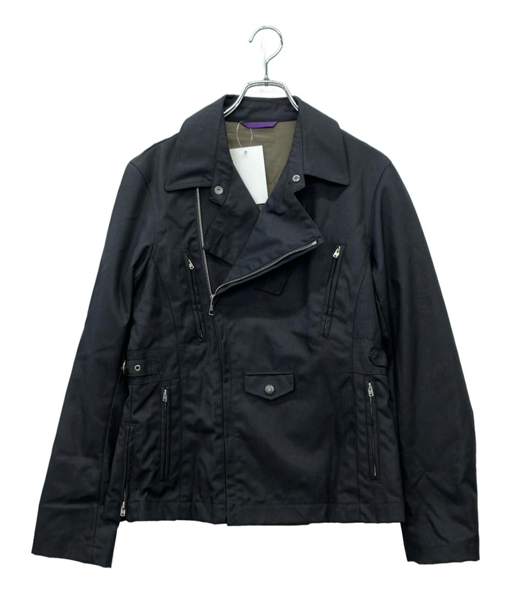 PSポールスミス  ナイロンジャケット 中古・古着通販】PS Paul Smith (PSポールスミス) コーチジャケット