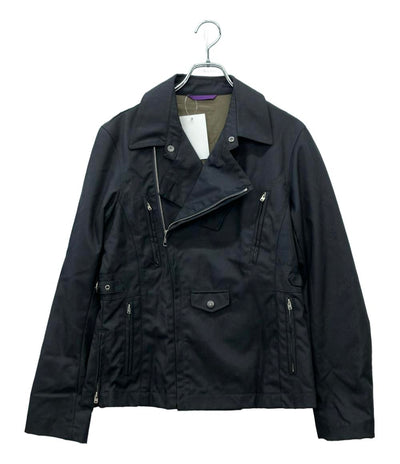 Paul Smith ナイロンジャケット メンズ SIZE M ポール・スミス