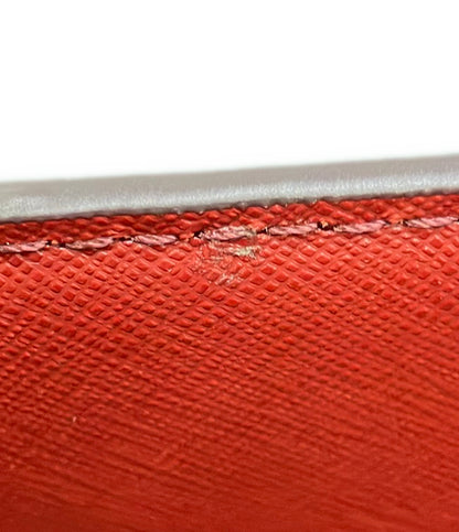 MICHAEL KORS 2way ハンドバッグ ショルダーバッグ 肩掛け 斜め掛け 30H4GAIS3L レディース マイケルコース