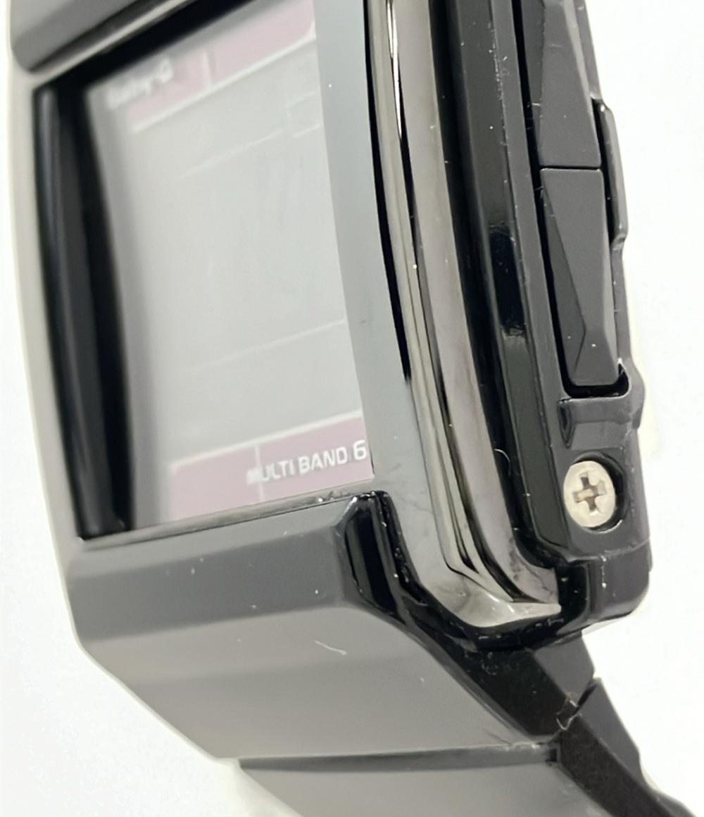 CASIO 腕時計 Baby-G ソーラー BGD-1110 レディース カシオ