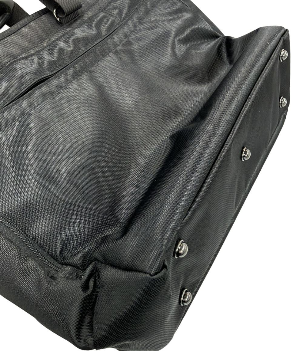 ケンブリッジポロクラブ ブリーフケース ビジネスバッグ メンズ CAMBRIDGE UNIVERSITY POLO CLUB