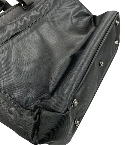 ケンブリッジポロクラブ ブリーフケース ビジネスバッグ メンズ CAMBRIDGE UNIVERSITY POLO CLUB