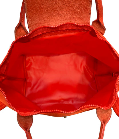 Longchamp 2way ハンドバッグ ショルダーバッグ 斜め掛け ル プリアージュ ネオ レディース ロンシャン