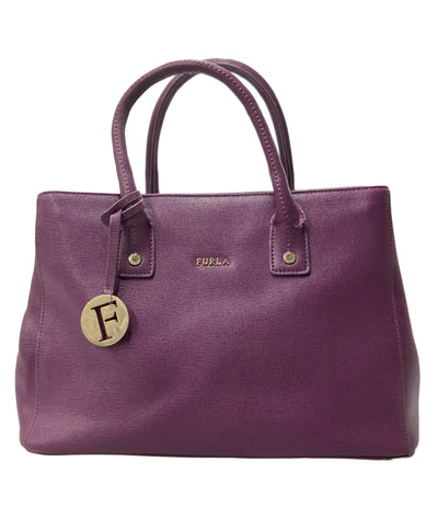FURLA ハンドバッグ レディース フルラ