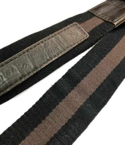 オロビアンコ トートバッグ ショルダーバッグ 2WAY 斜め掛け メンズ Orobianco