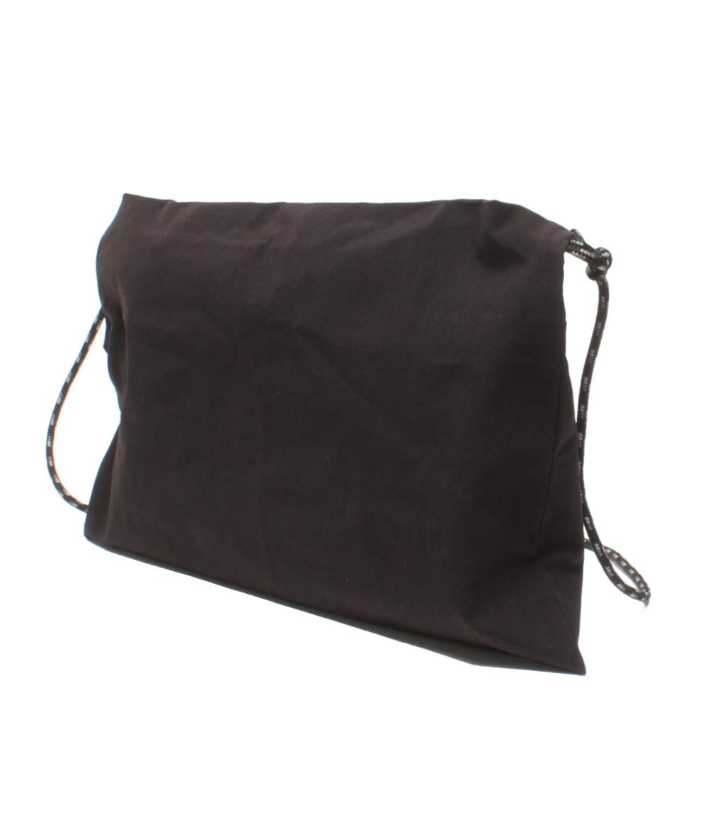 美品 JOURNAL STANDARD ショルダーバッグ 斜め掛け サコッシュ メンズ レディース ジャーナルスタンダード