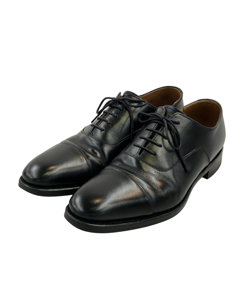 REGAL ビジネスシューズ メンズ SIZE 25.5 (S) リーガル